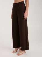TRUE LOVE STORY PANTS