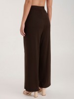 TRUE LOVE STORY PANTS