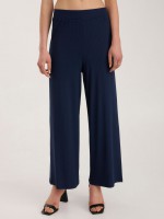TRUE LOVE STORY PANTS