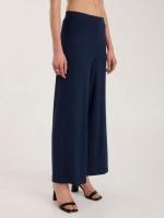TRUE LOVE STORY PANTS