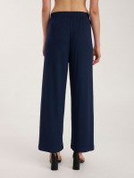 TRUE LOVE STORY PANTS