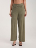 TRUE LOVE STORY PANTS