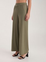 TRUE LOVE STORY PANTS