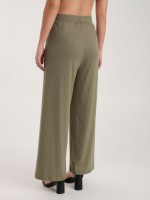 TRUE LOVE STORY PANTS