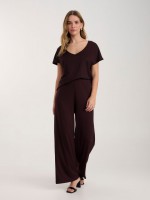 TRUE LOVE STORY PANTS
