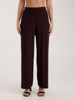 TRUE LOVE STORY PANTS