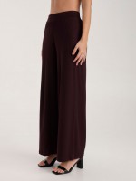 TRUE LOVE STORY PANTS