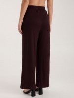 TRUE LOVE STORY PANTS