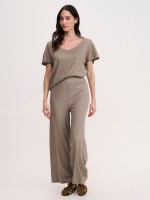 TRUE LOVE STORY PANTS