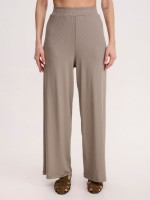 TRUE LOVE STORY PANTS