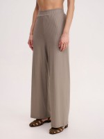 TRUE LOVE STORY PANTS