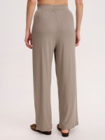 TRUE LOVE STORY PANTS