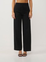 PANDA WIDE PANTS