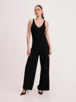 DANDY JUMPSUIT