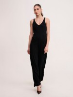 DANDY JUMPSUIT