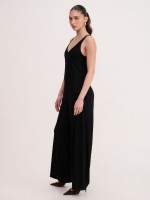 DANDY JUMPSUIT