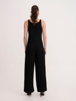 DANDY JUMPSUIT