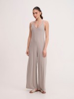 DANDY JUMPSUIT