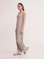 DANDY JUMPSUIT