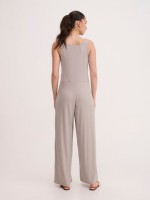 DANDY JUMPSUIT