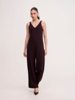 DANDY JUMPSUIT