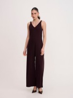DANDY JUMPSUIT