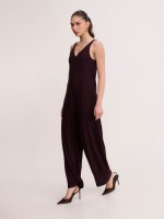 DANDY JUMPSUIT
