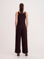 DANDY JUMPSUIT