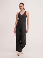 DANDY JUMPSUIT