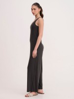 DANDY JUMPSUIT