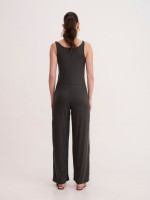 DANDY JUMPSUIT