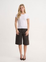 SELMA POINTELLE SHIRT