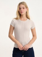 SELMA POINTELLE SHIRT