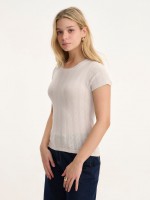 SELMA POINTELLE SHIRT