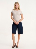 SELMA POINTELLE SHIRT