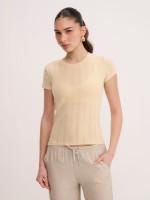 SELMA POINTELLE SHIRT