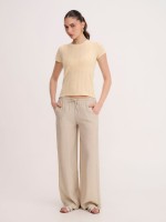 SELMA POINTELLE SHIRT