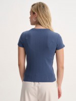 SELMA POINTELLE SHIRT