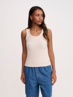 CHERRY TANK TOP