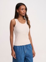 CHERRY TANK TOP