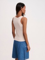 CHERRY TANK TOP