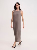 SOFIANNA DRESS