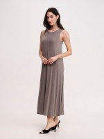 SOFIANNA DRESS