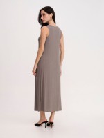 SOFIANNA DRESS