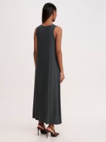 SOFIANNA DRESS