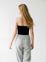 SHAVIT STRAPLESS