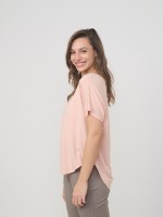 IRIS SHIRT