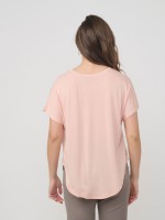 IRIS SHIRT