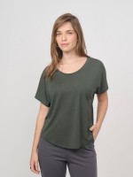 IRIS SHIRT