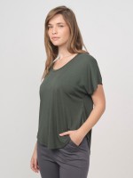 IRIS SHIRT
